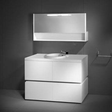 wca_90_balcon_countertop_wash_basin.jpg