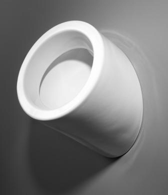 Wca Urinal