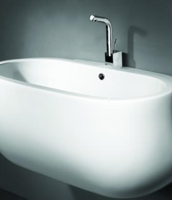 Wca 90 Wash Basin