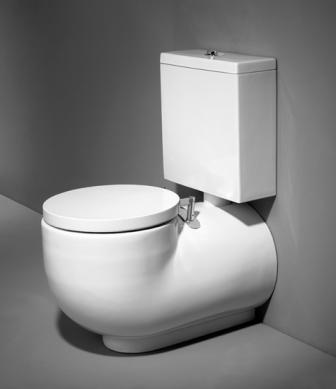 Wca Wc