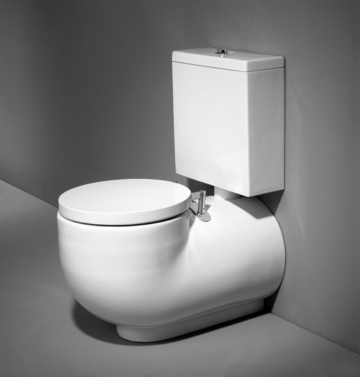 Wca Wc Ceramic and mosaic tiles EU
