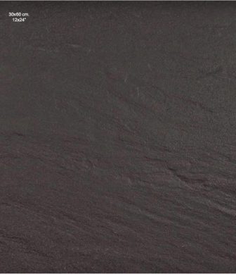 Floor and wall tiles Tau Aspen Negro