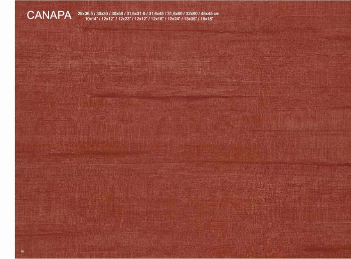 catalogue_tau_canapa.jpg