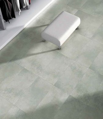 Imitation stone tiles TAU Hard Stone Grey