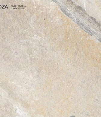 Floor and wall tiles Tau Mendoza