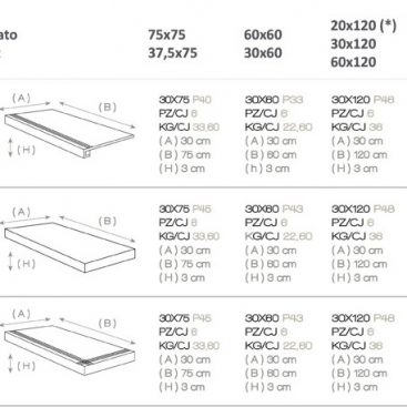 tau_ceramica_corten7