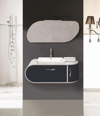 Domus