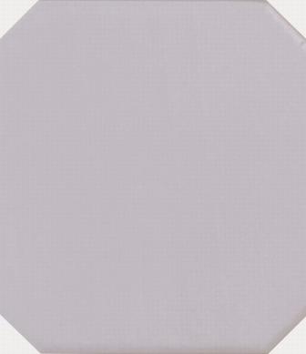 Diamante 3303