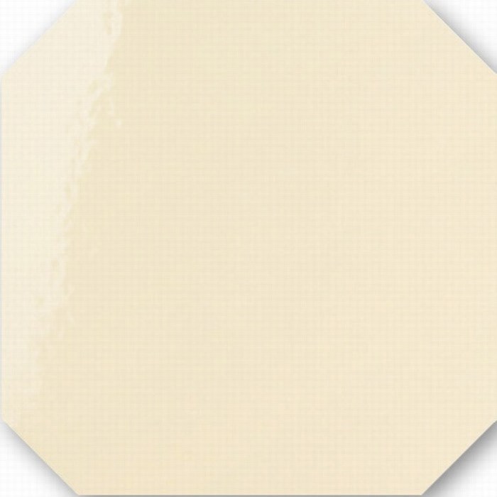 Diamante 33565 – Ceramic and mosaic tiles EU