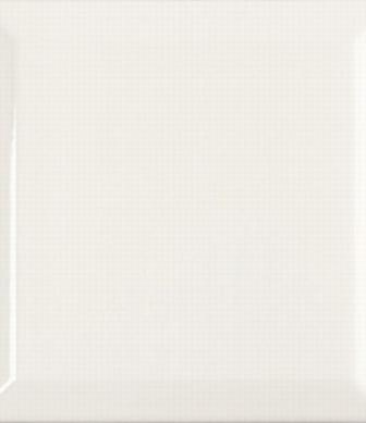 Diamante 560