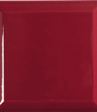 Diamante 562