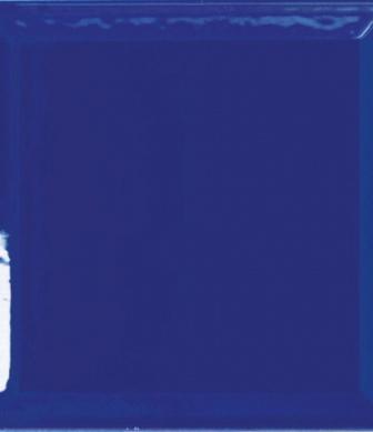 Diamante 564