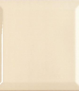 Diamante 565
