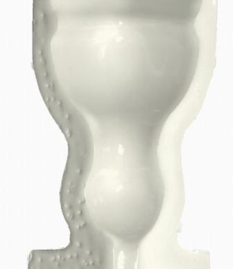 Diamante Int Sgu Bi