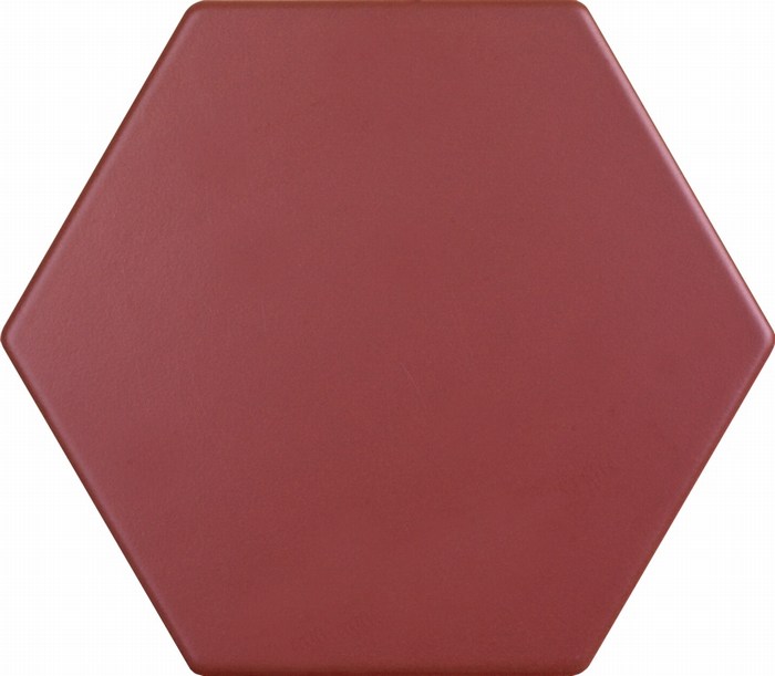 hexagon_6421.jpg