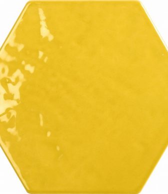 Hexagon 6522