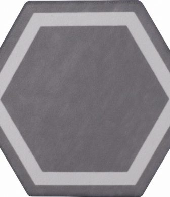 Hexagon D Exa Gm