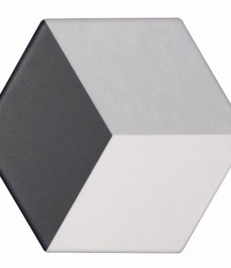 Hexagon D Tre Ne