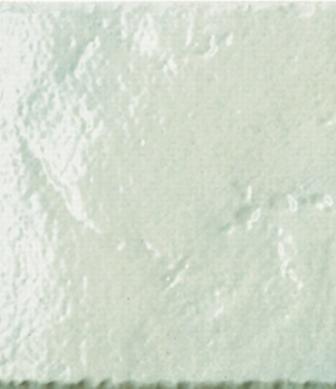 Provenzale 1526