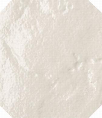 Provenzale 33521