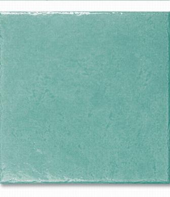Provenzale 3524