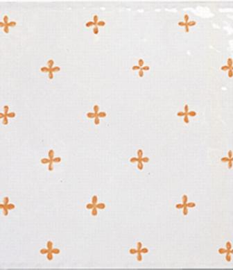 Provenzale D1521Cm