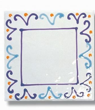 Provenzale D1521Cou