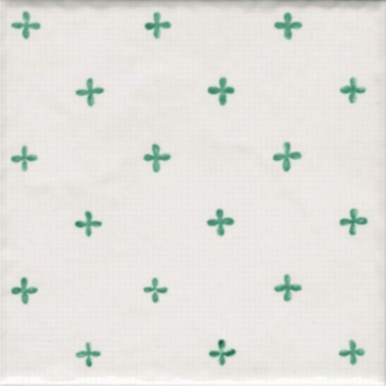 provenzale_d1521cvb.jpg