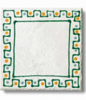 Provenzale D1521Pi