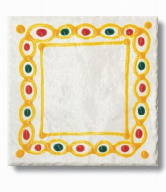 Provenzale D1521Va