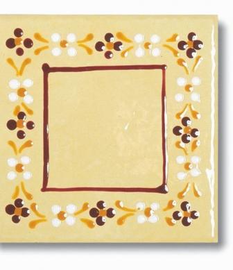 Provenzale D1543Pibo
