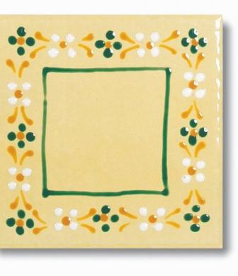 Provenzale D1543Pivb