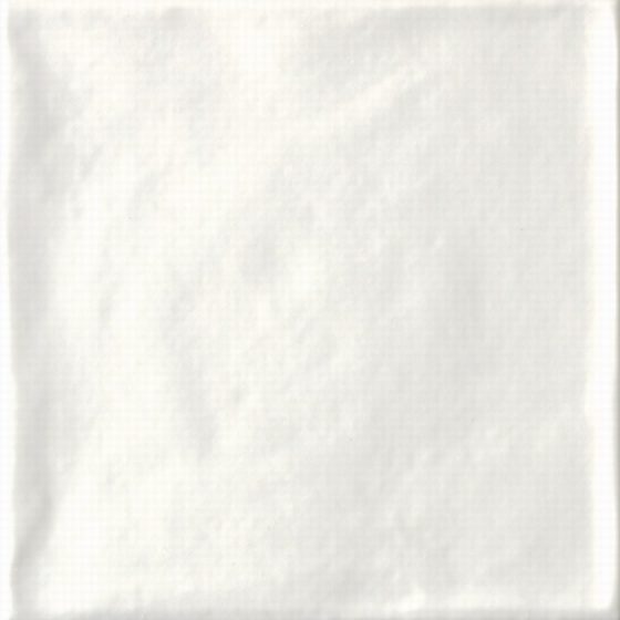satin_1670.jpg