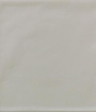 Satin 1672