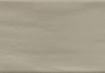 Satin 4677