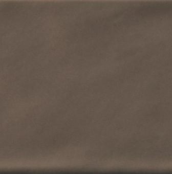 Satin 77678