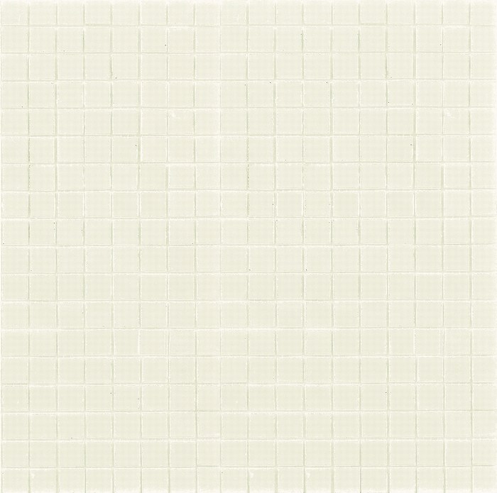 satin_mos_4671.jpg