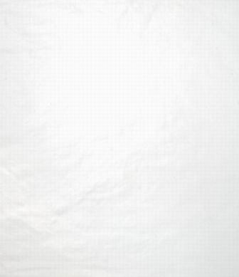 Silk 3620
