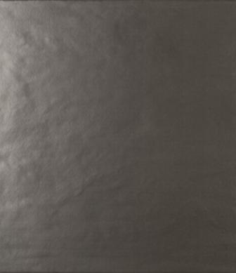 Silk 3624