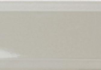 Silk 432Di