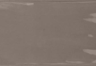 Silk 433Pl