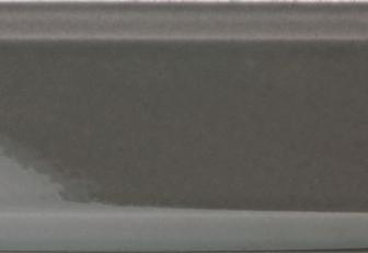 Silk 434Di