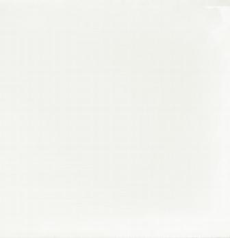 Silk 77630