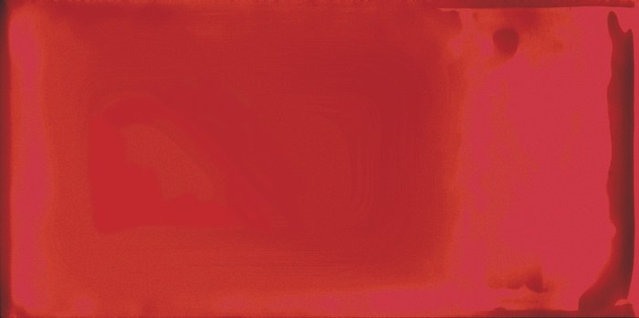silk_77645.jpg