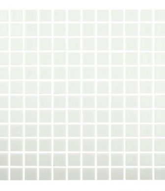 Vidrepur mosaic Marfil 50x50