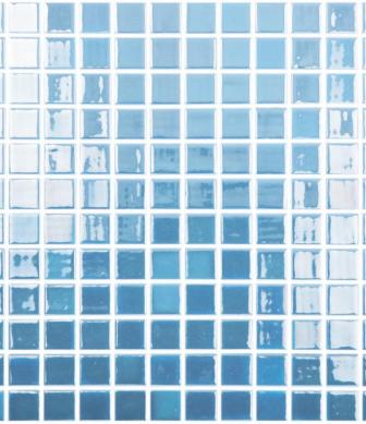Fire Glass Luminiscente 106 25x25