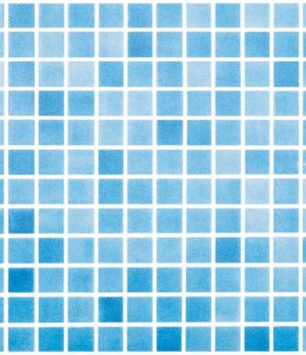 Vidrepur mosaic Mazcla 110/508 25x25