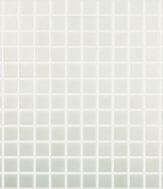 Vidrepur mosaic Nacar Oro/Plata 25x25