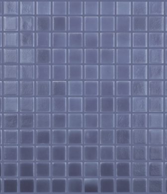 Vidrepur mosaic Azul Cobalto 12x25