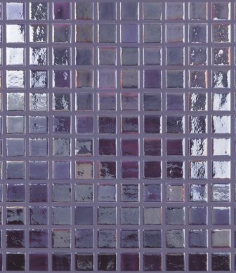 Vidrepur mosaic Antartida 12x25